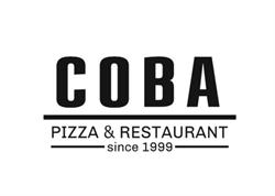 Coba. Pizzeria, Brodnica godziny otwarcia