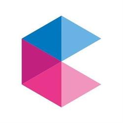 COLORMARK - Producent folii i opakowań foliowych, Łódź godziny otwarcia