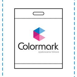 COLORMARK - Producent folii i opakowań foliowych, Łódź godziny otwarcia