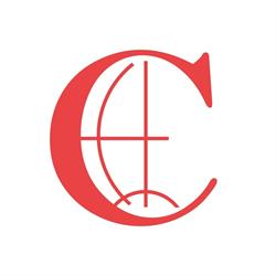 Columbus. Centrum Języków Europejskich, Lublin godziny otwarcia