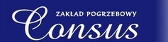 Consus Zakład Pogrzebowy, Środa Wielkopolska godziny otwarcia