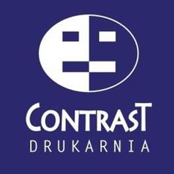 Contrast Drukarnia. Sitodrukarnia, Nadruki i Banery Reklamowe, Gdynia godziny otwarcia