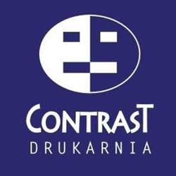Contrast Drukarnia. Sitodrukarnia, Nadruki i Banery Reklamowe, Gdynia godziny otwarcia