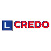 Credo. Centrum Doskonalenia Zawodowego, Gdańsk godziny otwarcia