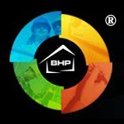 Centrum Szkoleń Bhp. Jagodzińska r., Wąbrzeźno godziny otwarcia