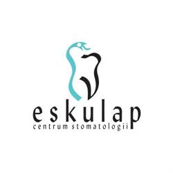 Centrum Stomatologii Eskulap, Szczecin godziny otwarcia