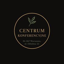 Centrum Szkoleniowo-Konferencyjne, Warszawa godziny otwarcia