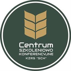 Centrum Szkoleniowo-Konferencyjne, Warszawa godziny otwarcia