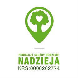 Centrum Służby Rodzinie, Łódź godziny otwarcia