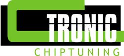 "c-Tronic", Żerniki Wrocławskie godziny otwarcia
