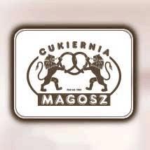 Cukiernia Magosz Maria Magosz, Krapkowice godziny otwarcia
