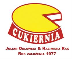 Orłowski Julian, Rak Kazimierz. Cukiernia, Rzeszów godziny otwarcia