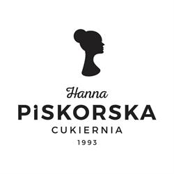 HP. Cukiernia. Piskorska H., Mosina godziny otwarcia