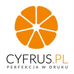 Cyfrus. Drukarnia cyfrowa, Wrocław godziny otwarcia