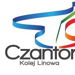 Czantoria. Kolej Linowa, Ustroń godziny otwarcia