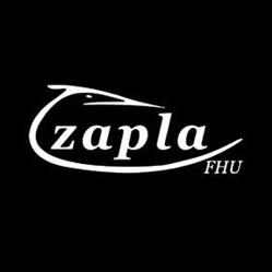 Czapla Salon broni Gdańsk, godziny otwarcia