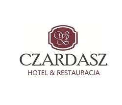 Czardasz., Luzino godziny otwarcia