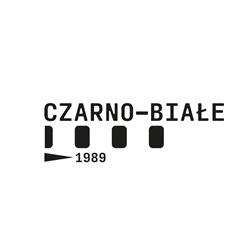 Czarno-Białe, Warszawa godziny otwarcia