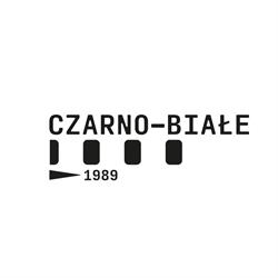 Czarno-Białe, Warszawa godziny otwarcia