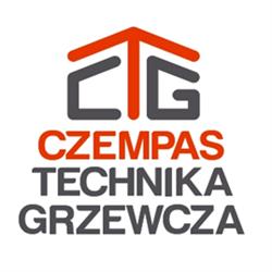 Czempas Sp. z o.o., Bieruń godziny otwarcia