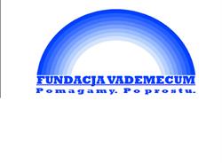 Fundacja Vademecum, Zabrze - godziny otwarcia