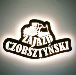 Zajazd Czorsztyński. Motel, Restauracja, Dom Weselny, Maniowy godziny otwarcia