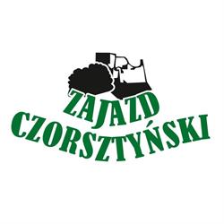 Zajazd Czorsztyński. Motel, Restauracja, Dom Weselny, Maniowy godziny otwarcia