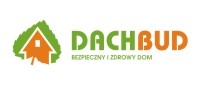 Dachbud. Uslugi Blacharsko - Dekarskie. Kurzac K., Lidzbark godziny otwarcia