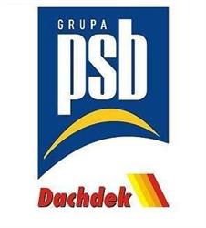 "dachdek" Psb Sprzedaż Materiałów Budowlanych, Pokrycia Dachowe, Tarnów godziny otwarcia