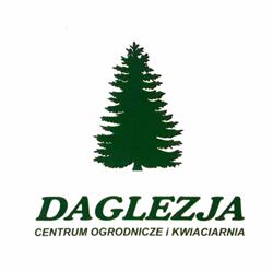 "daglezja", Józefów godziny otwarcia