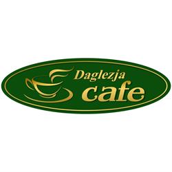 Centrum ogrodnicze Daglezja Zawiercie, godziny otwarcia