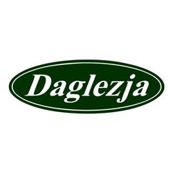 Centrum ogrodnicze Daglezja Zawiercie, godziny otwarcia