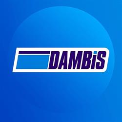Dambis. Serwis Drukarek, Komputery, Tusze, Bełchatów godziny otwarcia
