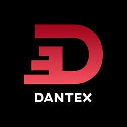"dantex" Ubrania Robocze Buty Rękawice, Zielona Góra godziny otwarcia