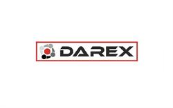 "darex", Wrocław godziny otwarcia