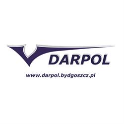 Darpol, Bydgoszcz godziny otwarcia