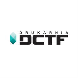 Drukarnia DCTF, Tarnów godziny otwarcia