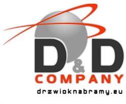 D & d Company. Łukasz Durka, Marki godziny otwarcia