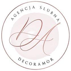 Agencja Ślubna Decoramor, Stargard godziny otwarcia