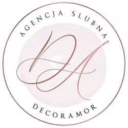 Agencja Ślubna Decoramor, Stargard godziny otwarcia