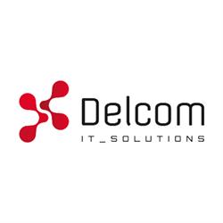 Delcom, Kraków godziny otwarcia