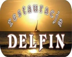 Delfin. Restauracja. Wesela, bankiety. Smazalnia, Trzebież godziny otwarcia