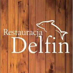 Delfin. Restauracja. Wesela, bankiety. Smazalnia, Trzebież godziny otwarcia