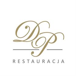 Delicja Polska. Restauracja, Warszawa godziny otwarcia