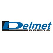 Delmet. Hurtownia Okuć Budowlanych i Narzędzi, Leszno godziny otwarcia