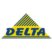 Delta, Elbląg godziny otwarcia