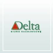 Delta Biuro Rachunkowe, Raszyn godziny otwarcia