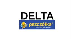 Delta. Materiały budowlane, Krokowa godziny otwarcia