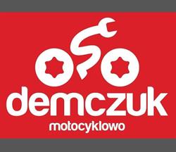 Demczuk Motocykle, Nowy Dwór Mazowiecki godziny otwarcia