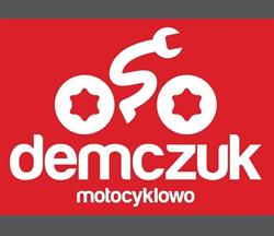 Demczuk Motocykle, Nowy Dwór Mazowiecki godziny otwarcia